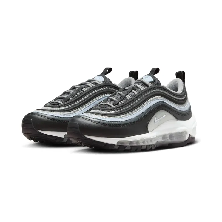 nike-air-max 921522-033