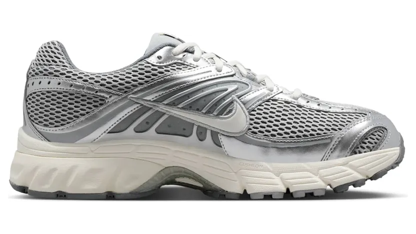 nike-air-max IQ7592-077