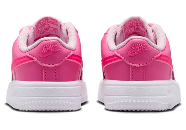 nike-air-force IO7456-684