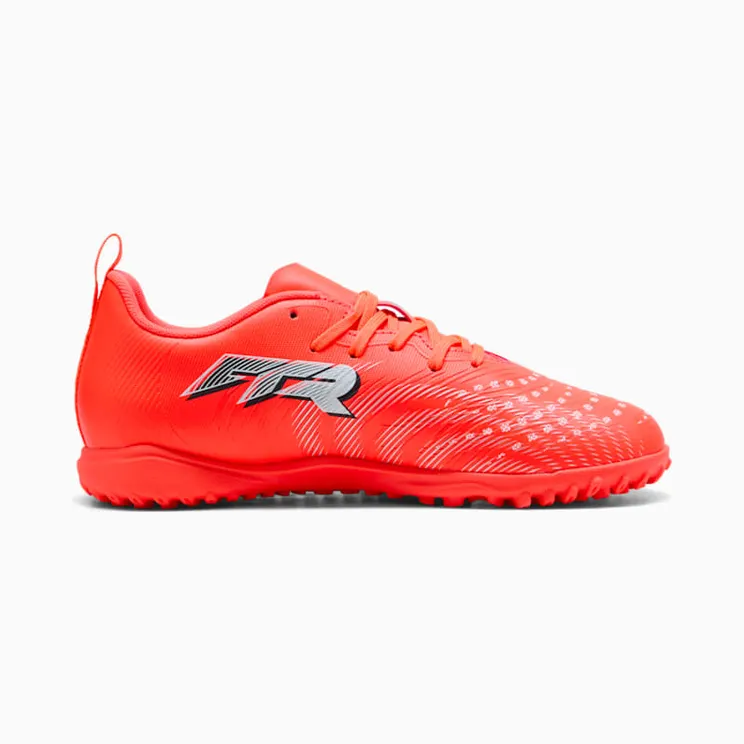 Puma Future Red (10892901)