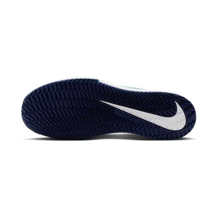 nikecourt HQ5292-002