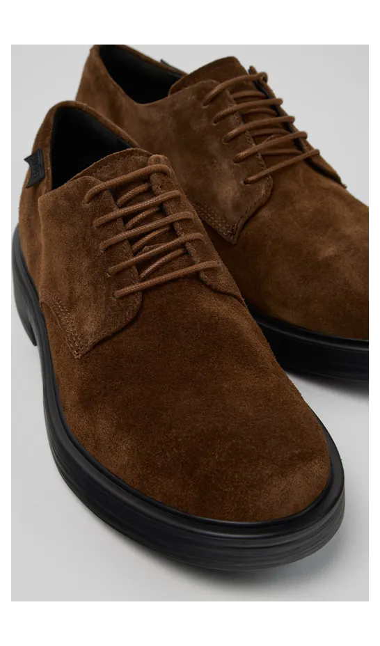 camper-sneaker K100979027