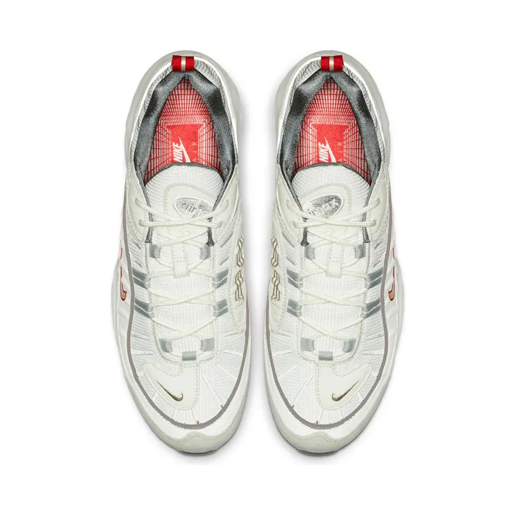 nike-air-max CD1538-100