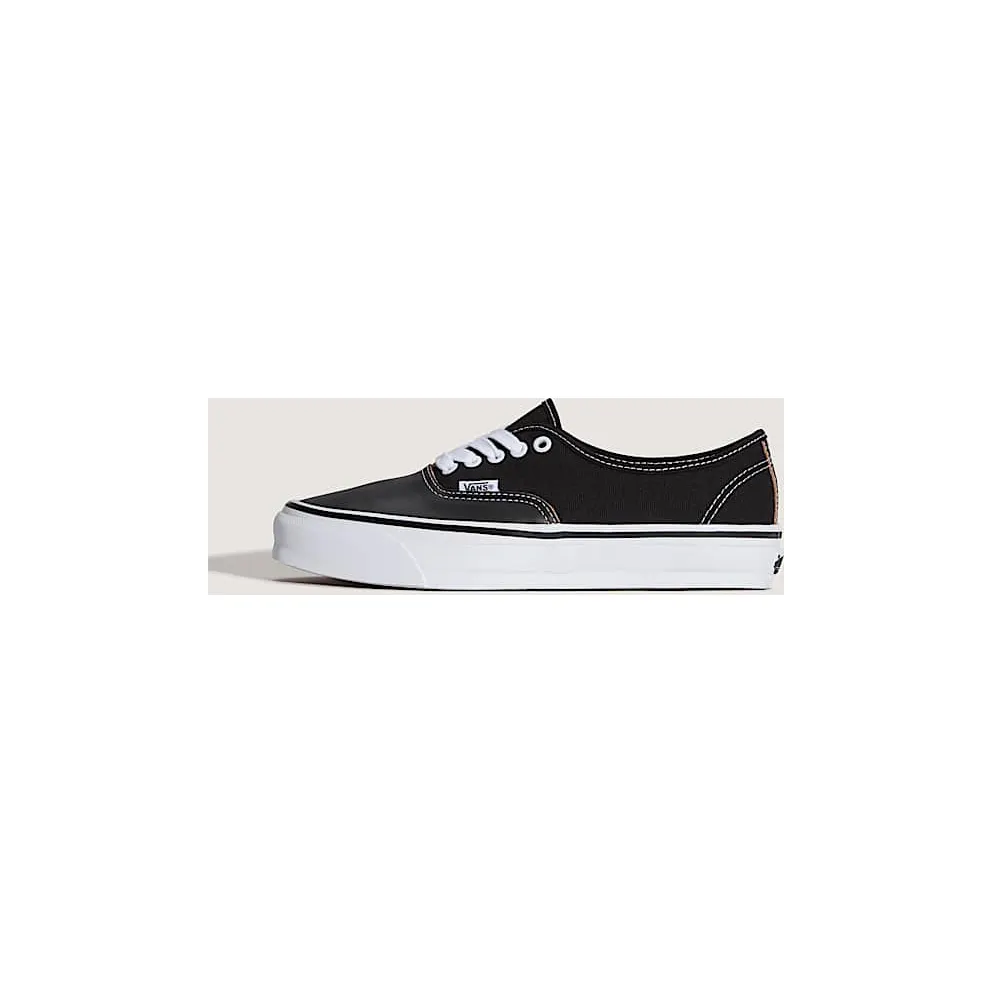 Vans OTW Authentic 44 Siped Vibram Black (VN000Z3TBLK)