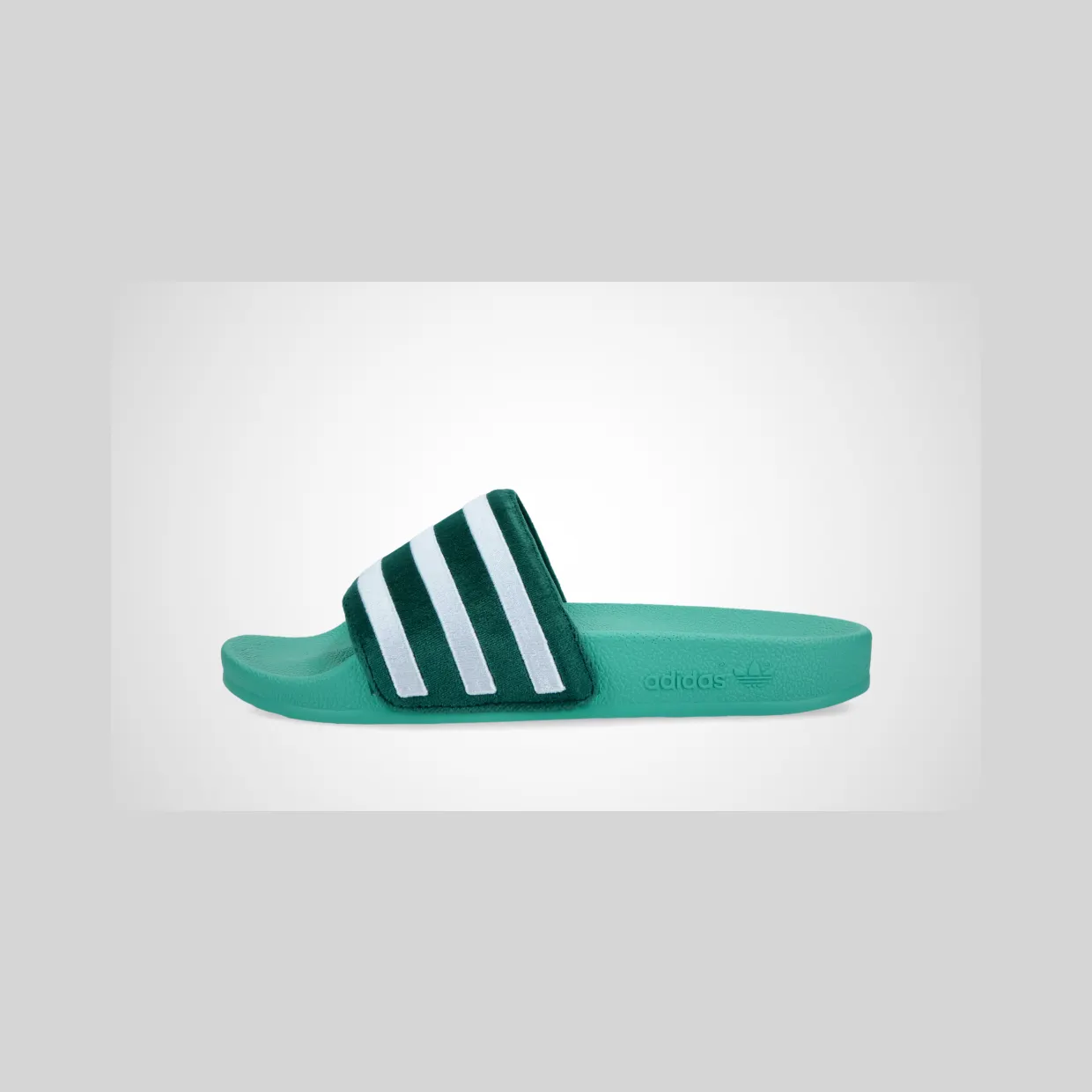 adidas-adilette GX3371
