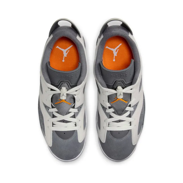 air-jordan-6 DZ4133-008