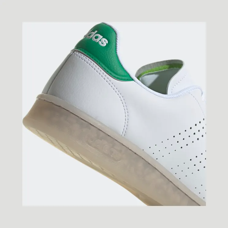 adidas-advantage GW5573