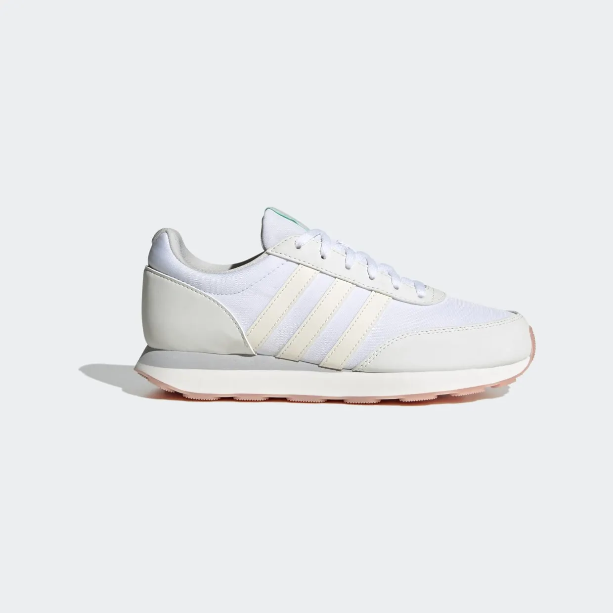 adidas-run-60s-3-0 HP2252