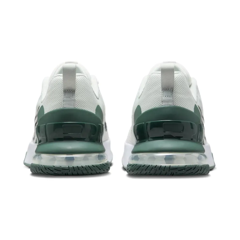 Nike Air Max Alpha Trainer 6 White (FQ1833-108)