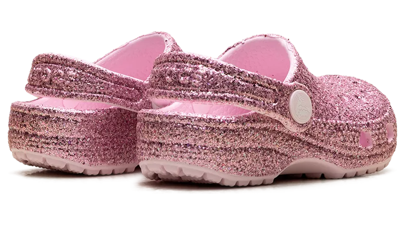 crocs-classic 211940-6ZW