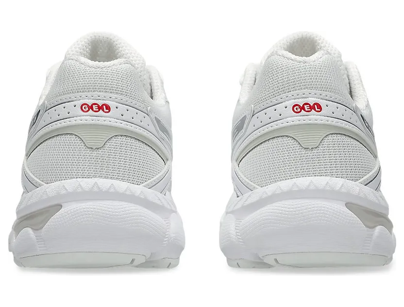 asics-gel-cumulus 1204A193-100
