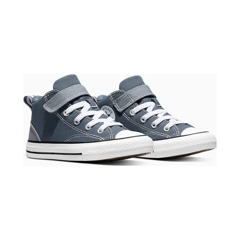 Converse Chuck Taylor All Star Smoky blue / Opaal / White (A23851C)