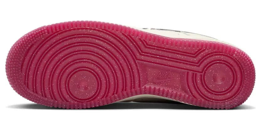 nike-air-force FZ5068-161