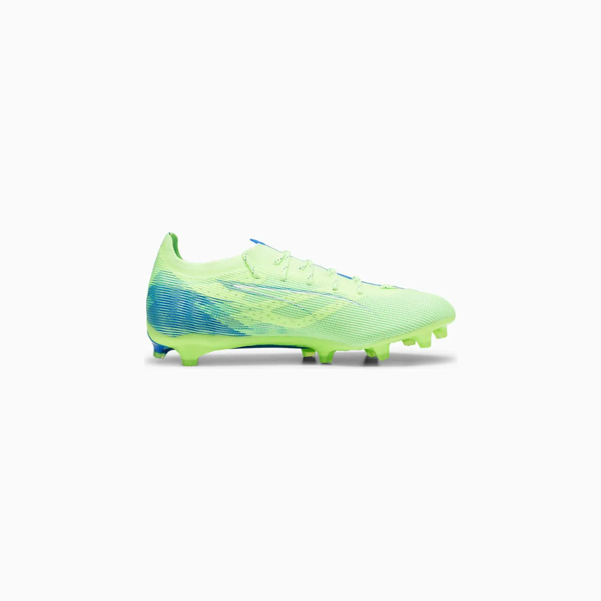 puma-ultra-5 107685-03