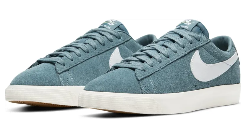 nike-sb 704939-006