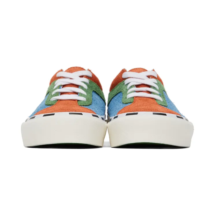 vans-vault VN0A4U49BC1