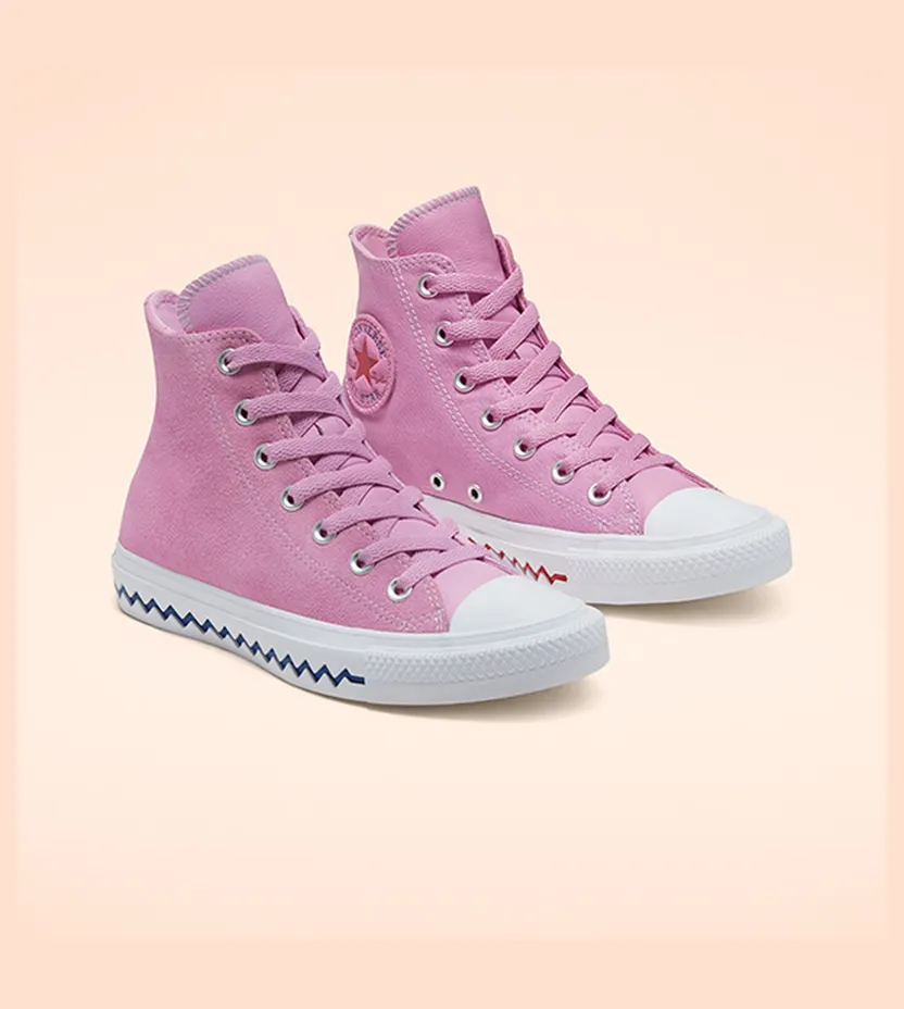 converse-chuck-taylor-all-star 567166C