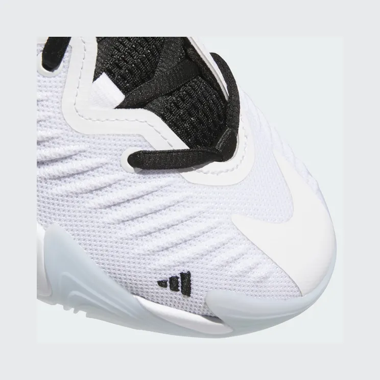 adidas-initiation JR9765