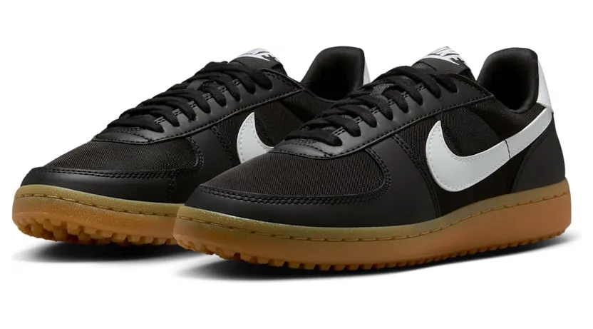 nike-field-general FZ5593-002
