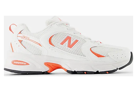 new-balance-530 U530CSG