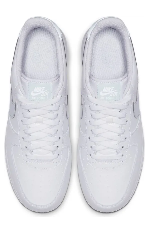 nike-air-force CD9066-100