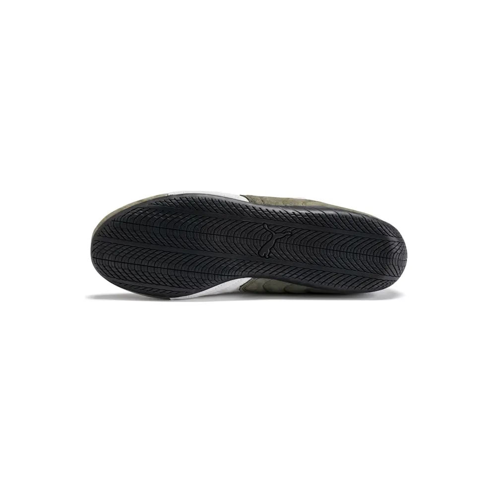 Puma SpeedCat Sparco Green/White (33984404)