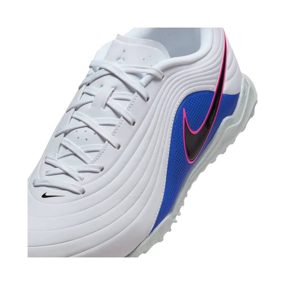 Nike Tiempo Maestro Club TF Attack Pack (IB4482-146)
