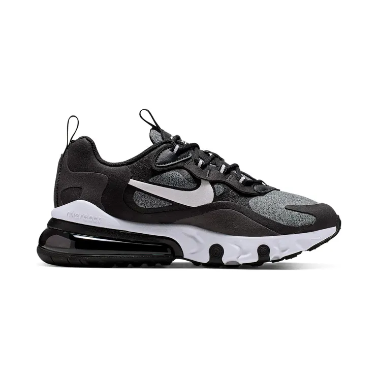 nike-air-max BQ0103-003