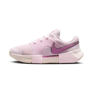 Nike Zoom GP Challenge 1.5 Premium HC “Pearl Pink / Pink Foam / Chalk / Light Magenta” (IQ6076-601)