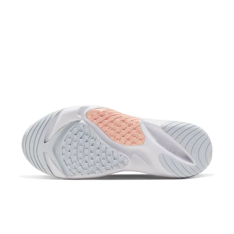Nike Zoom 2K Icon Clash White Washed Coral (AO0354-108)