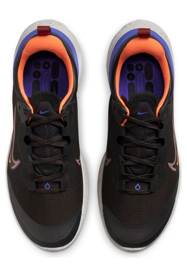 nike-react DC4064-003