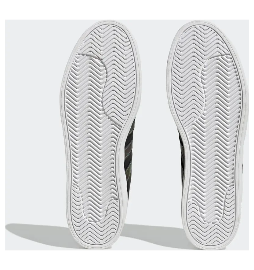 adidas-streetcheck H06222