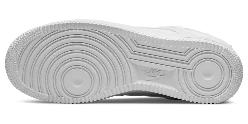 nike-air-force DQ7558-101