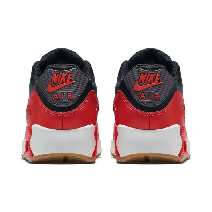 nike-air-max 616730-025