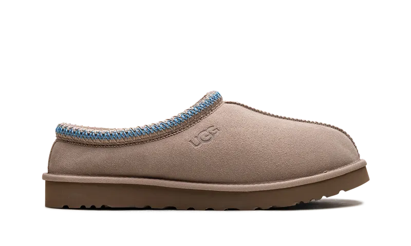 Ugg Tasman Slide “Sand Santorini” (5950-SSNT)