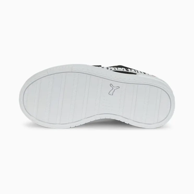 puma-jada 386192-02