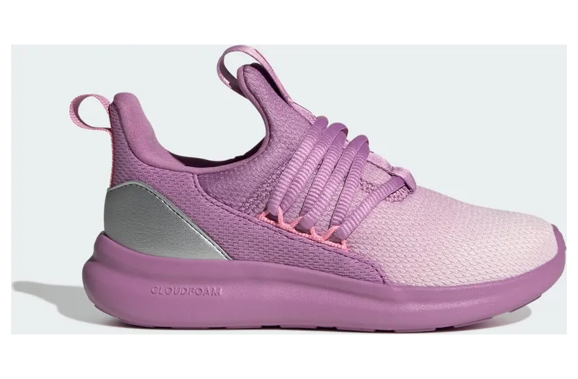 adidas-lite-racer JS5017