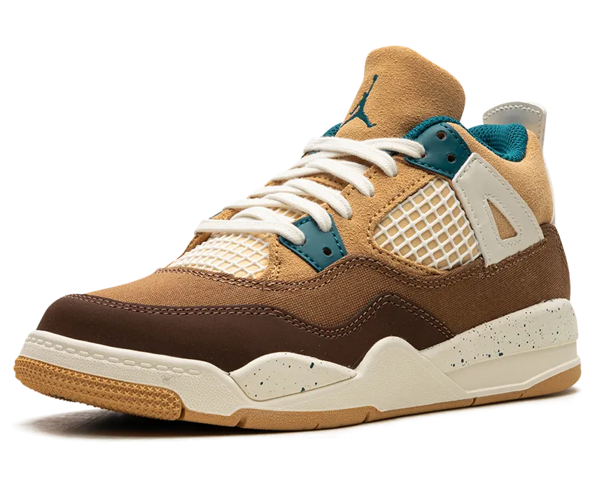 air-jordan-4 FB2213-200