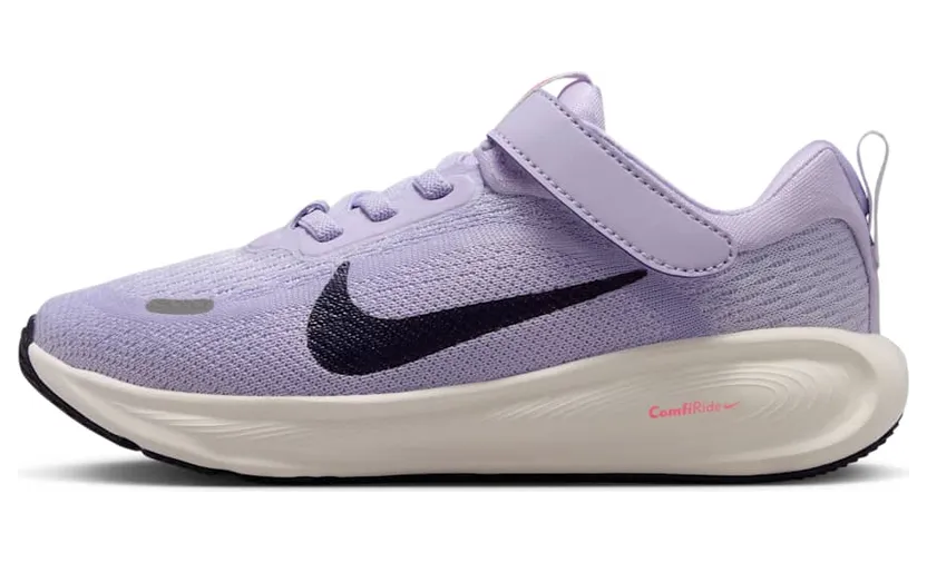 nike-sneaker HQ3267-501