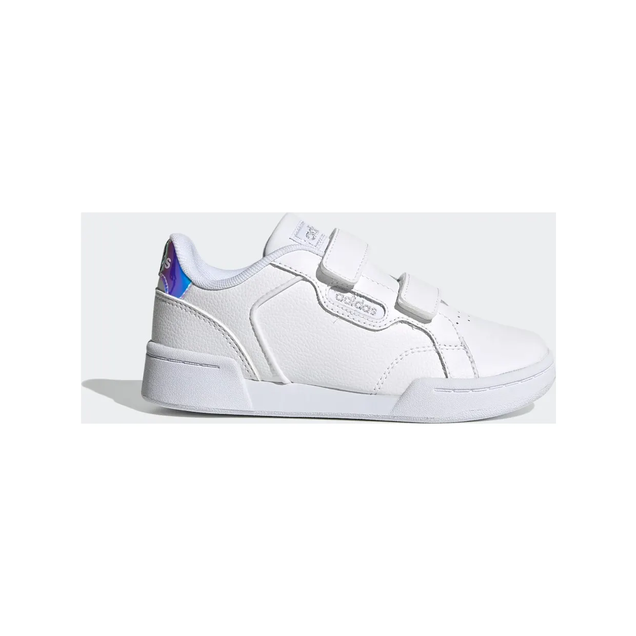 adidas-roguera FW3293