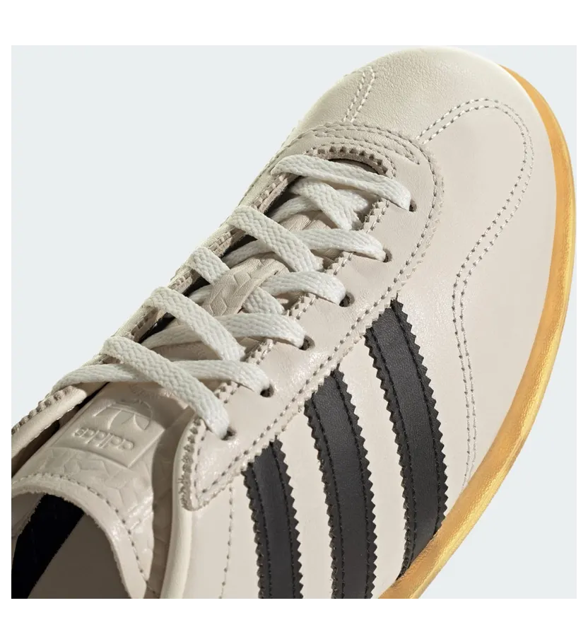 adidas-gazelle IH1930