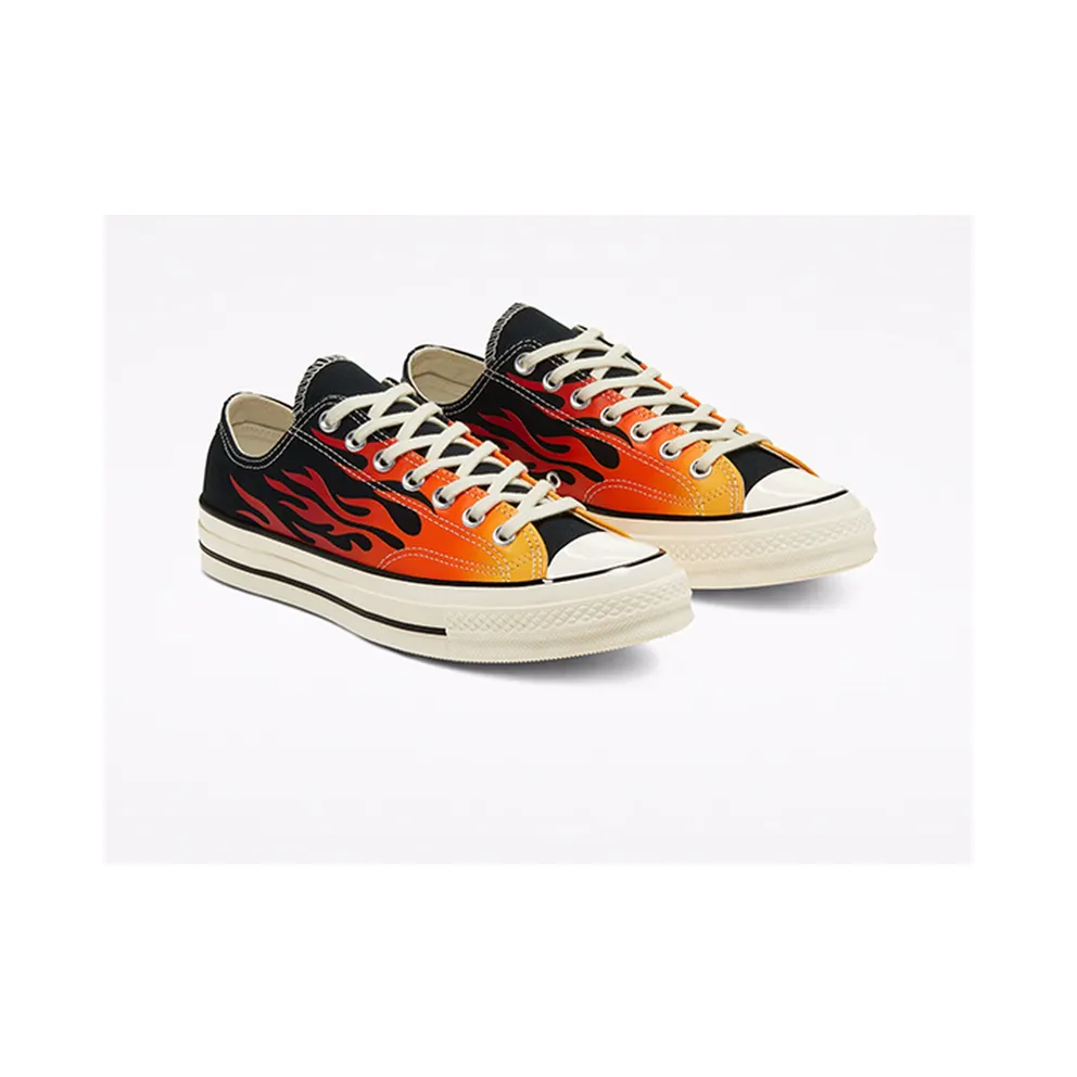 Converse Archive Print Chuck 70 Low Top (167813C)
