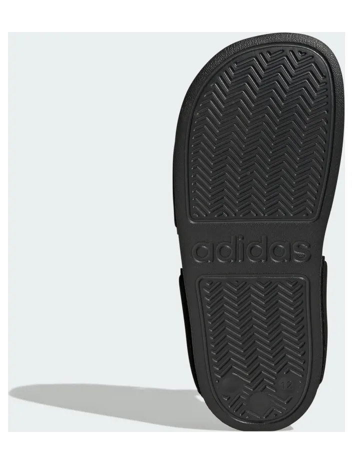 adidas-adilette HQ0114