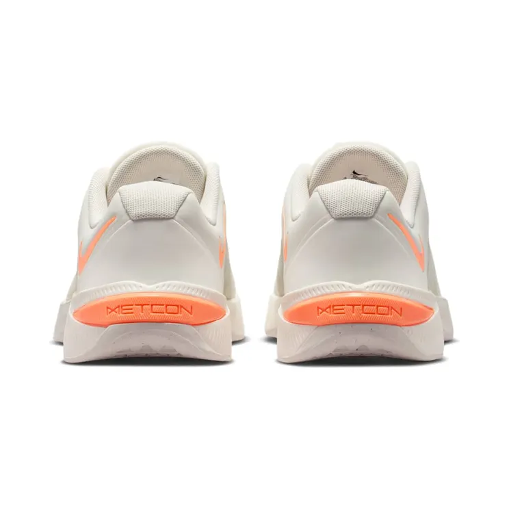 nike-phantom HQ2620-101