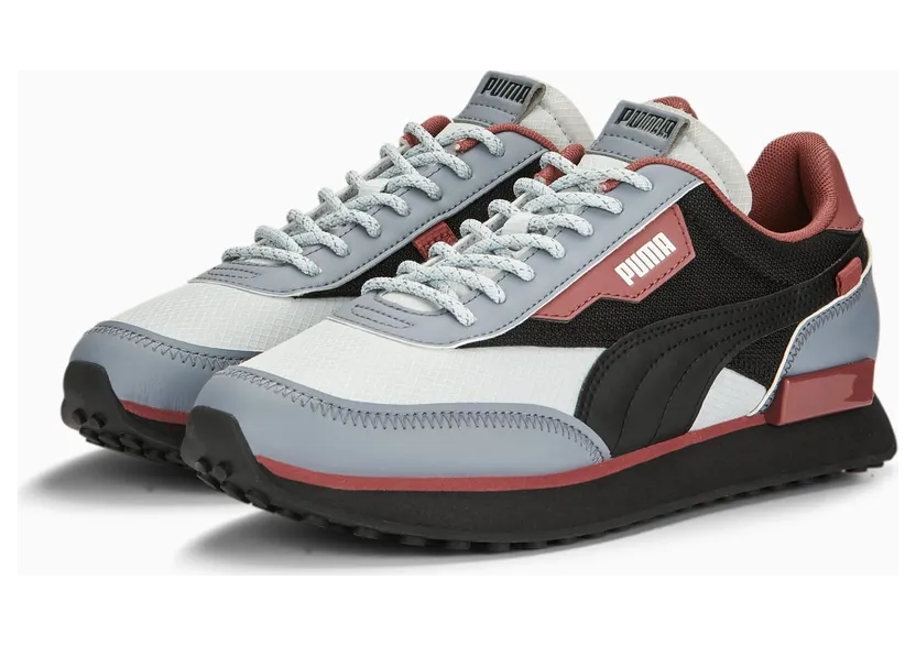 puma-future-rider 391926-02