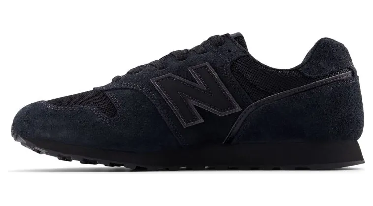 new-balance-373 M373-253
