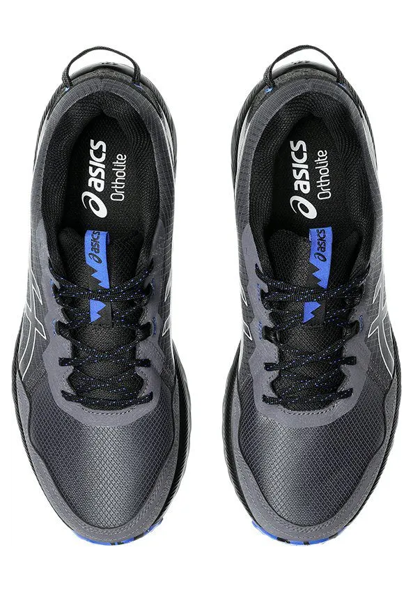 asics-gel-venture 1011B967-020