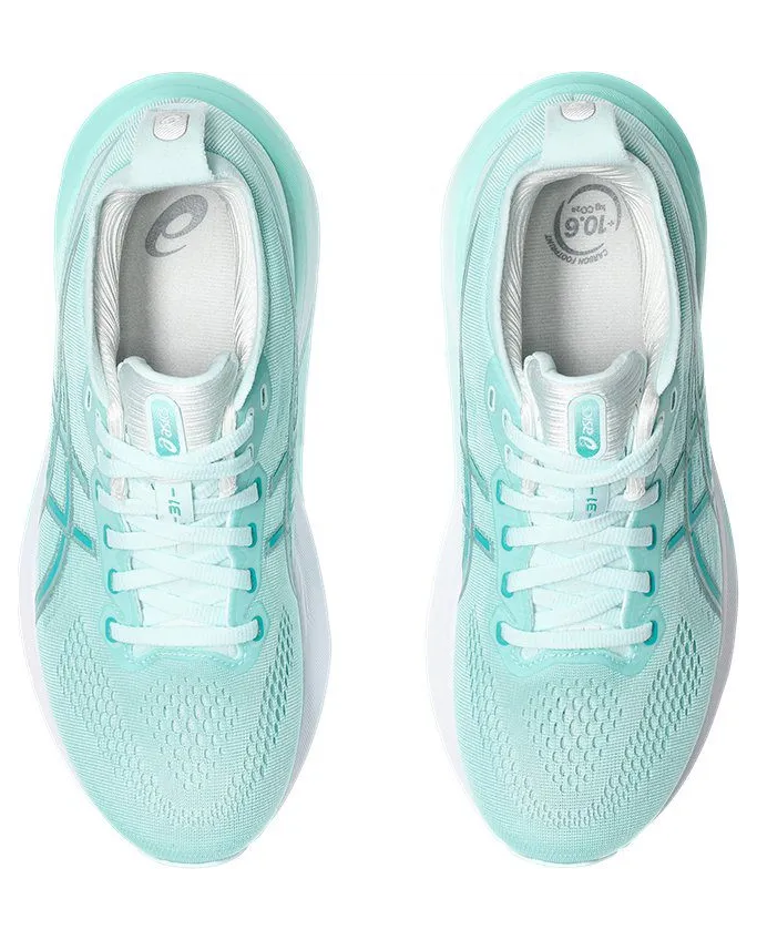 asics-gel-kayano 1012B670-401