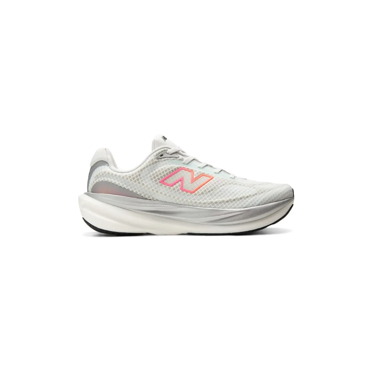 new-balance-1080 M10806GG