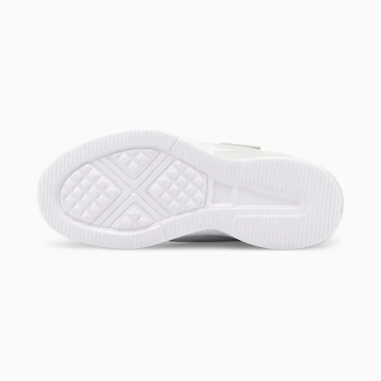 puma-retaliate 377086-05
